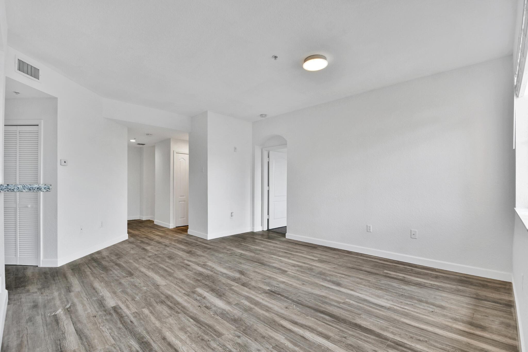 11026 Legacy Drive Unit: 302