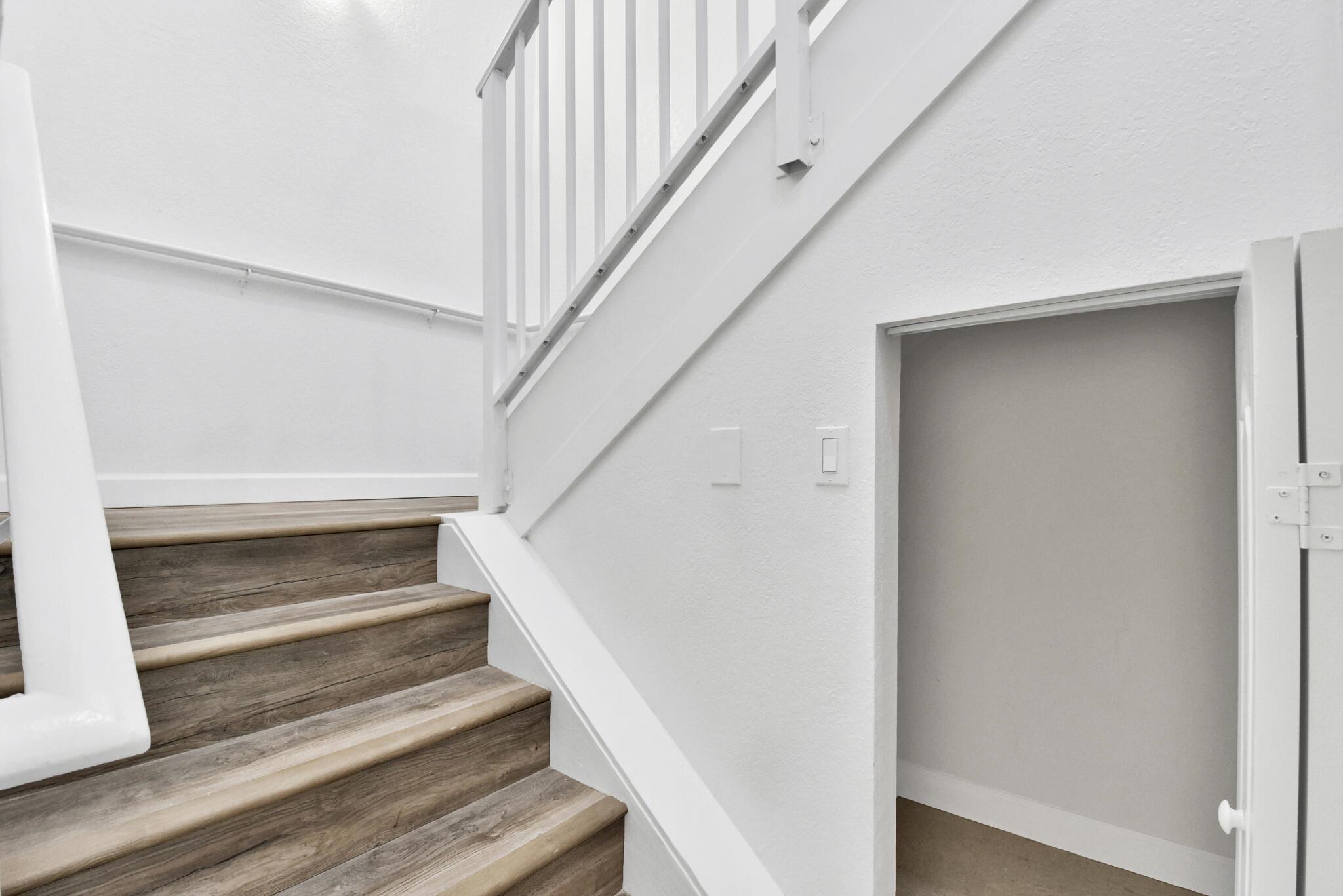 11026 Legacy Drive Unit: 302