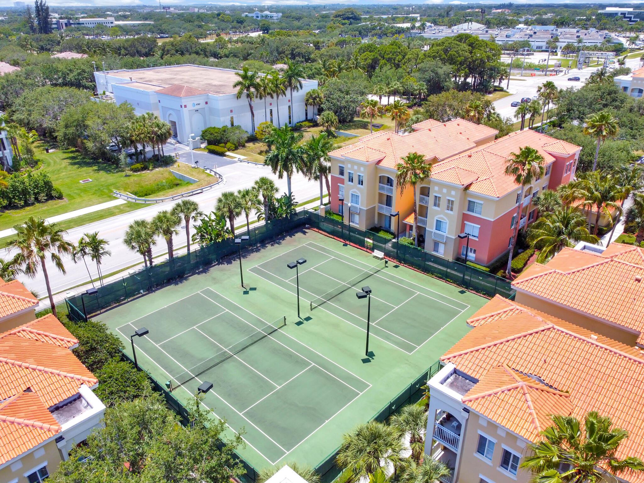 11026 Legacy Drive Unit: 302