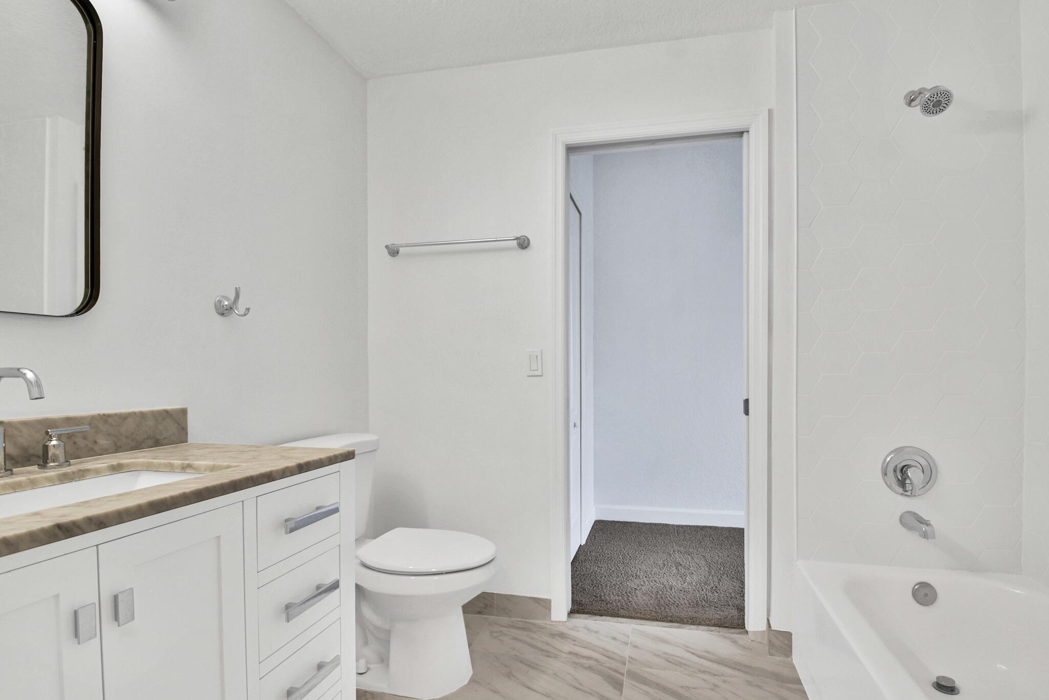 11026 Legacy Drive Unit: 302