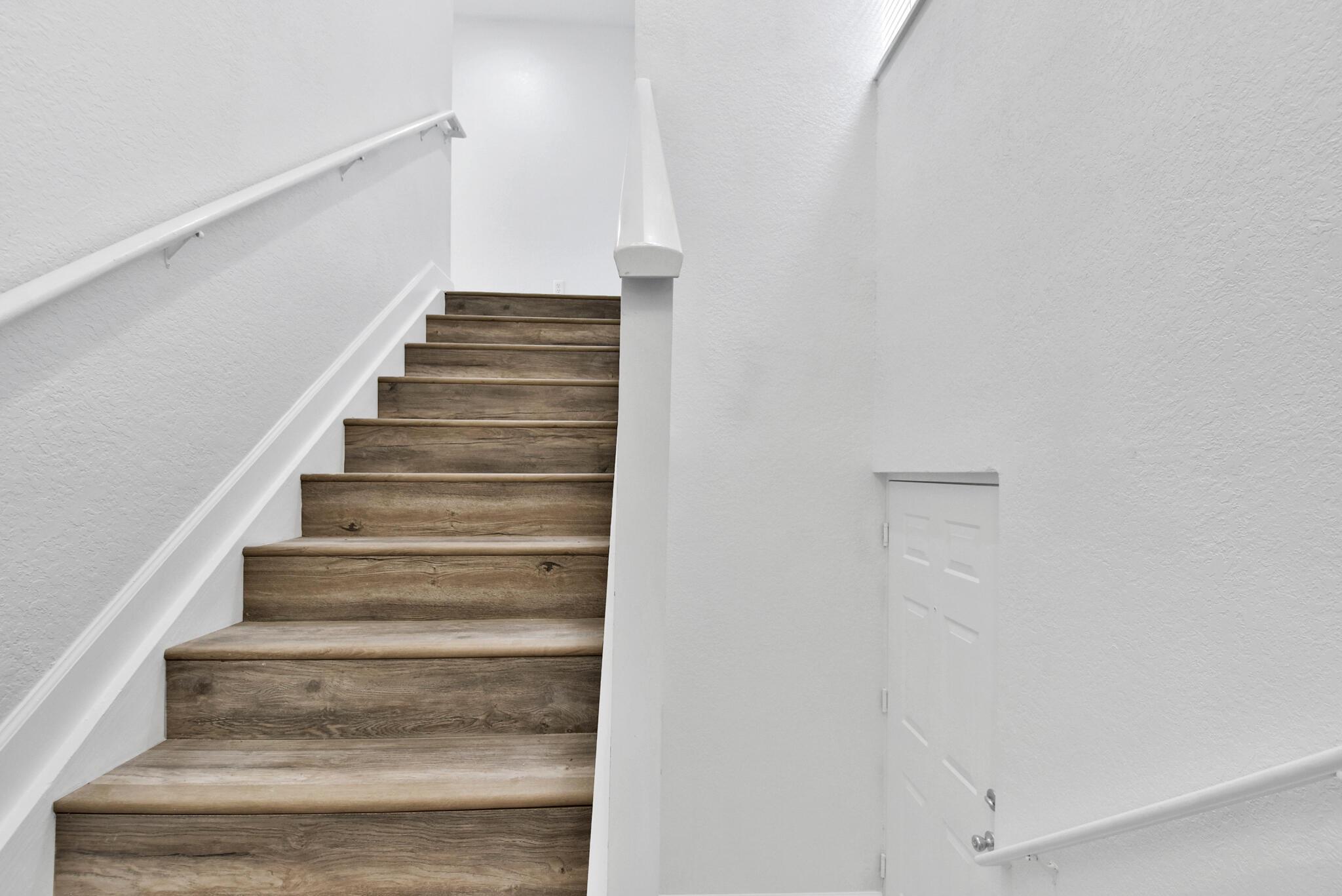11026 Legacy Drive Unit: 302