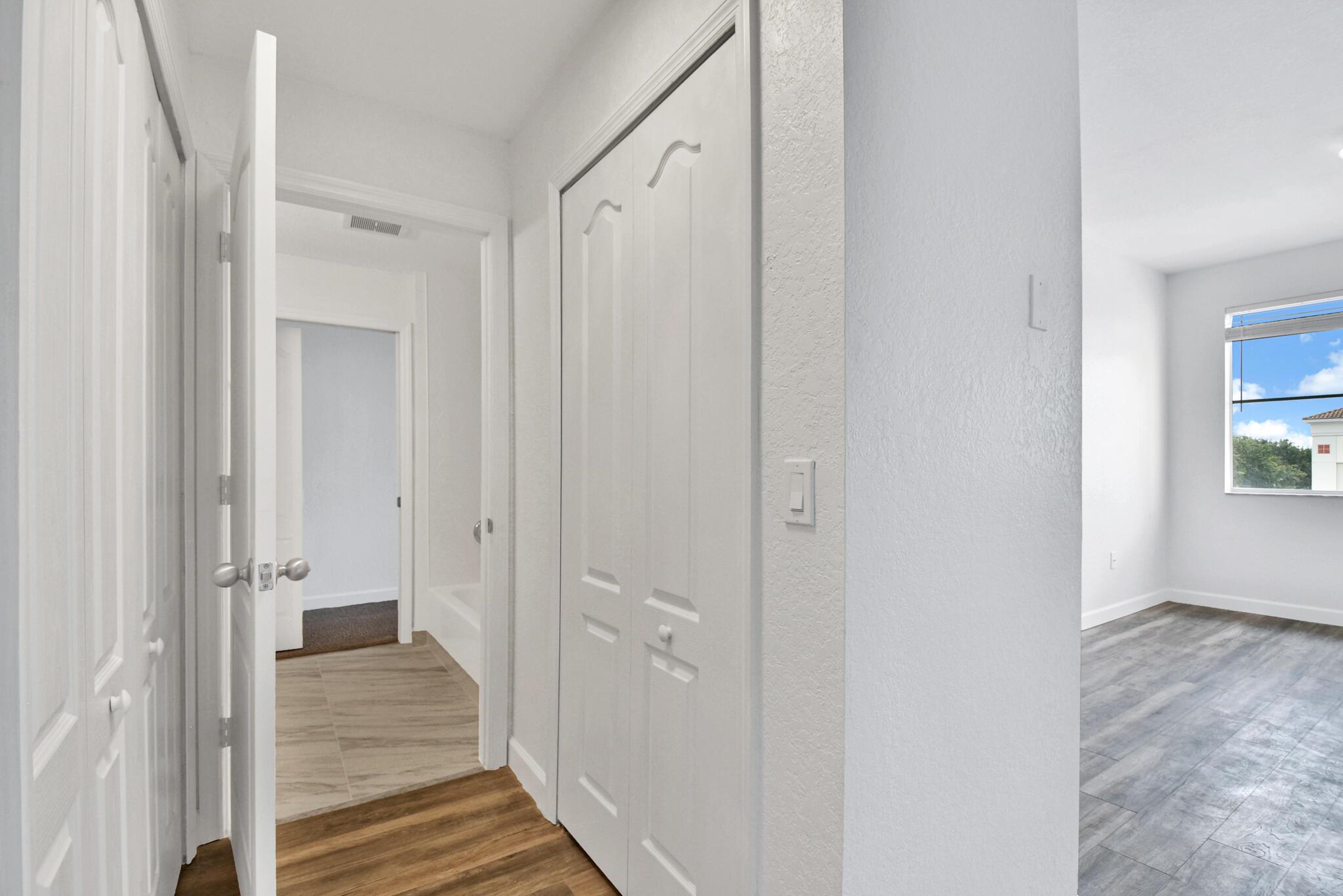 11026 Legacy Drive Unit: 302