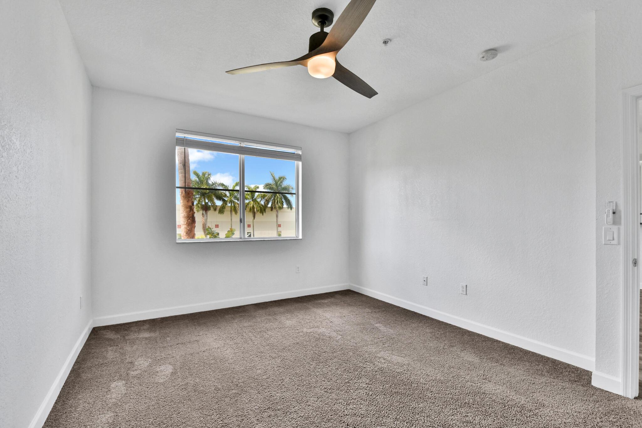 11026 Legacy Drive Unit: 302