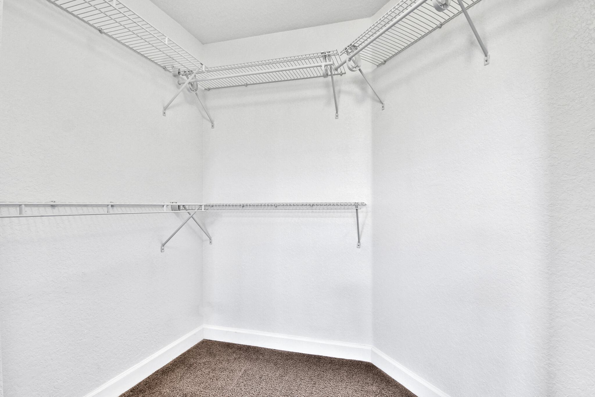 11026 Legacy Drive Unit: 302