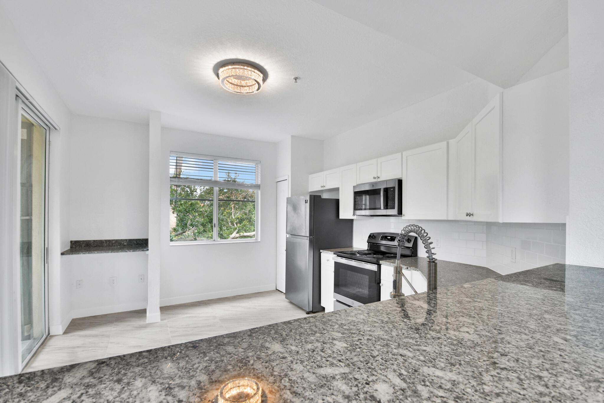 11026 Legacy Drive Unit: 302