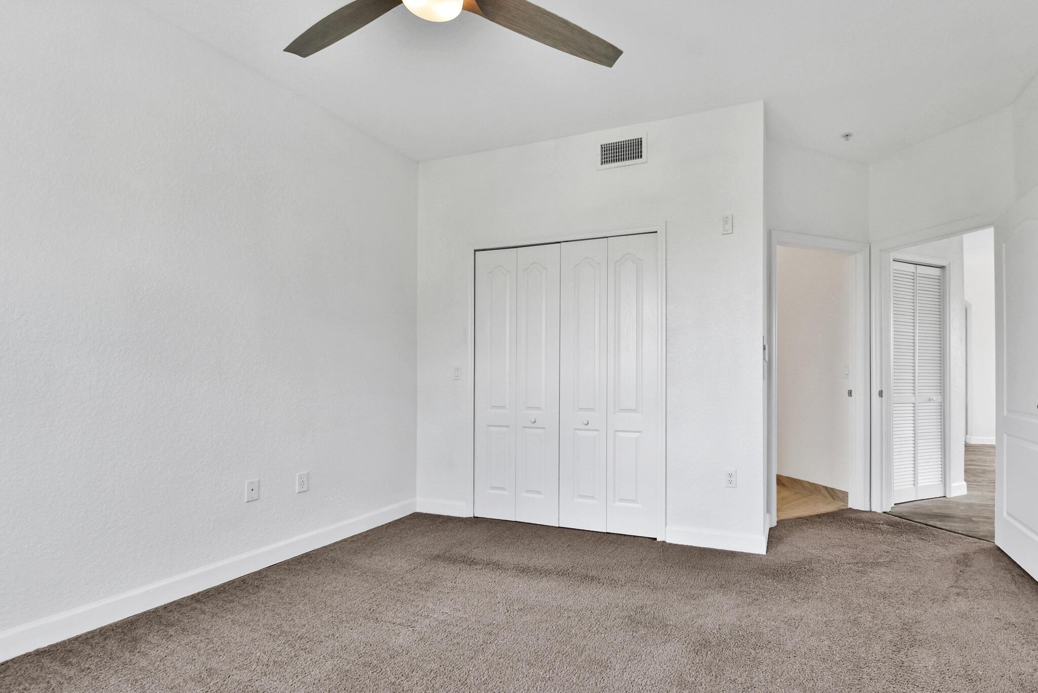 11026 Legacy Drive Unit: 302