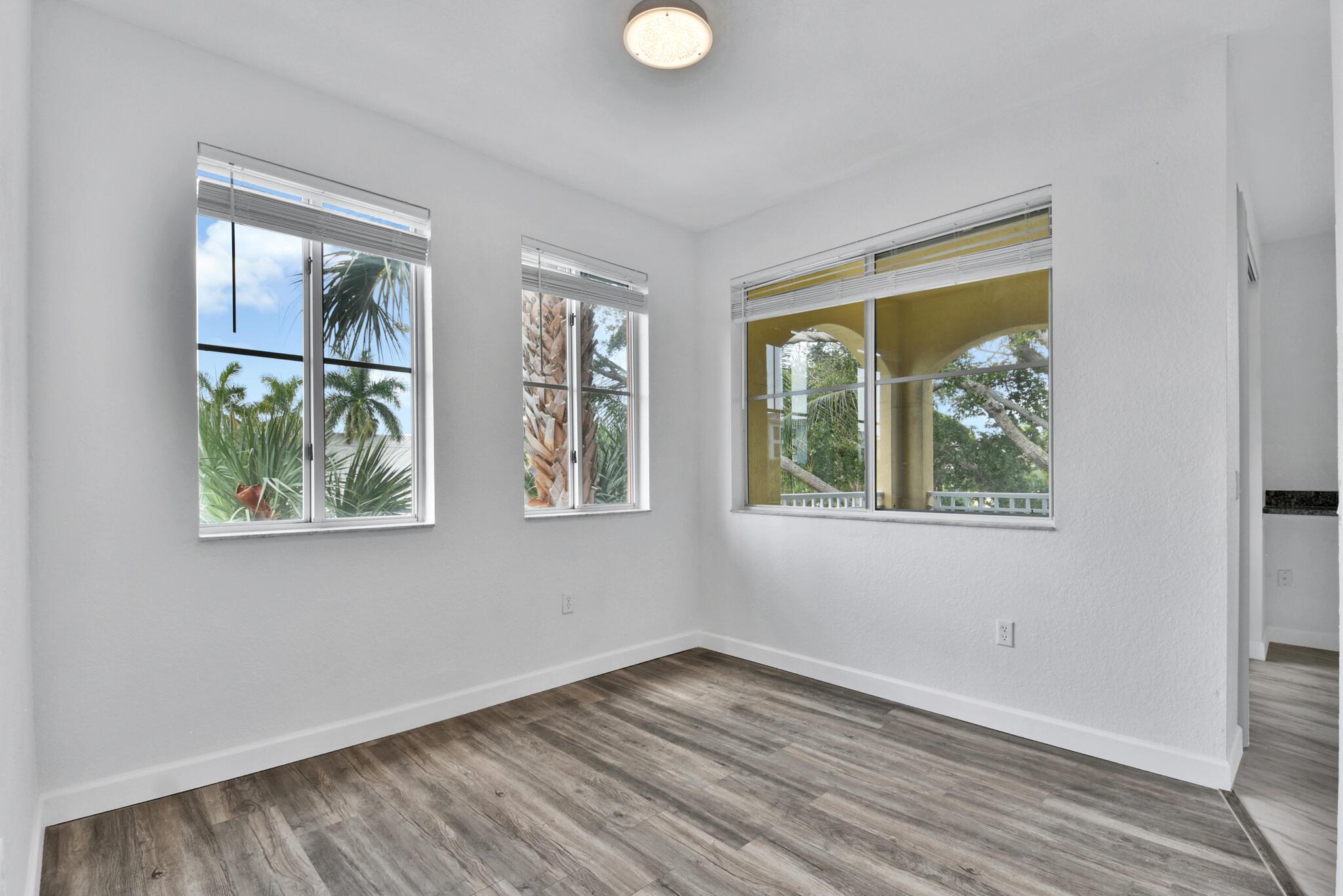 11026 Legacy Drive Unit: 302