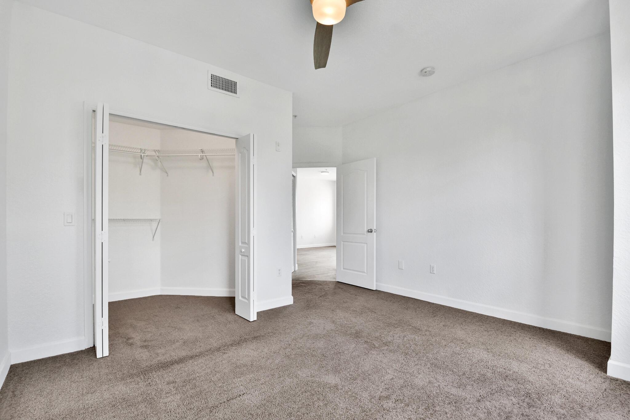 11026 Legacy Drive Unit: 302