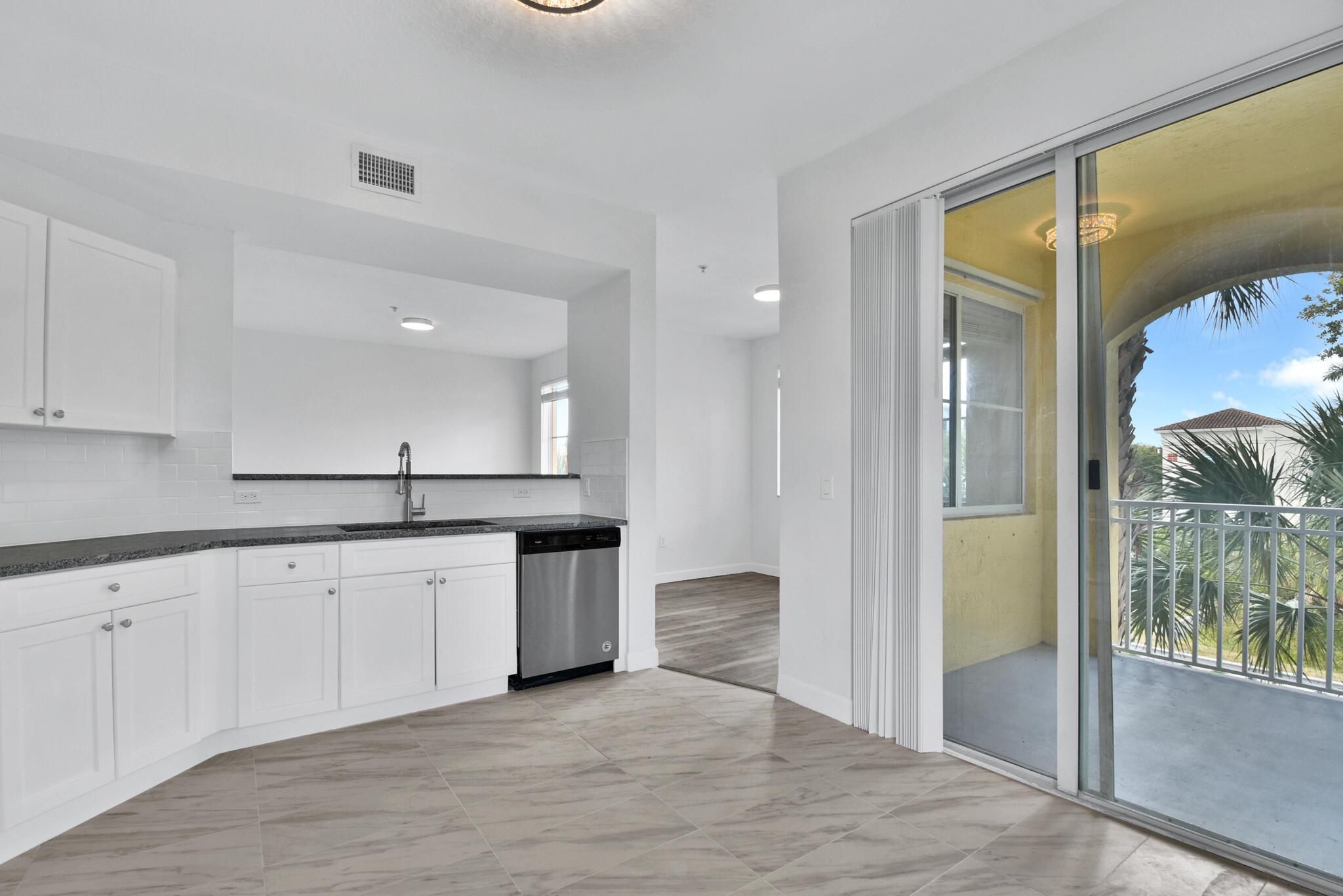 11026 Legacy Drive Unit: 302