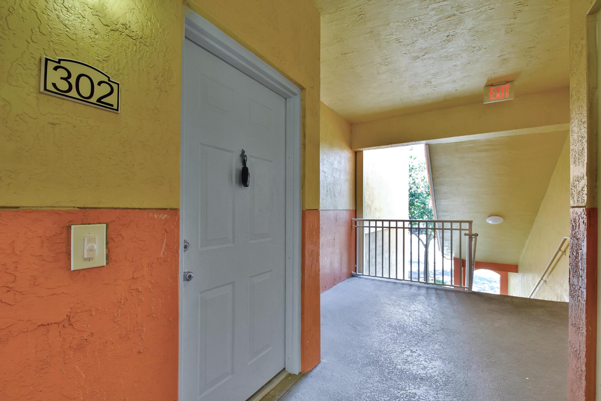 11026 Legacy Drive Unit: 302