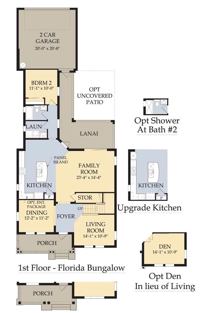 1369 Bourne Drive