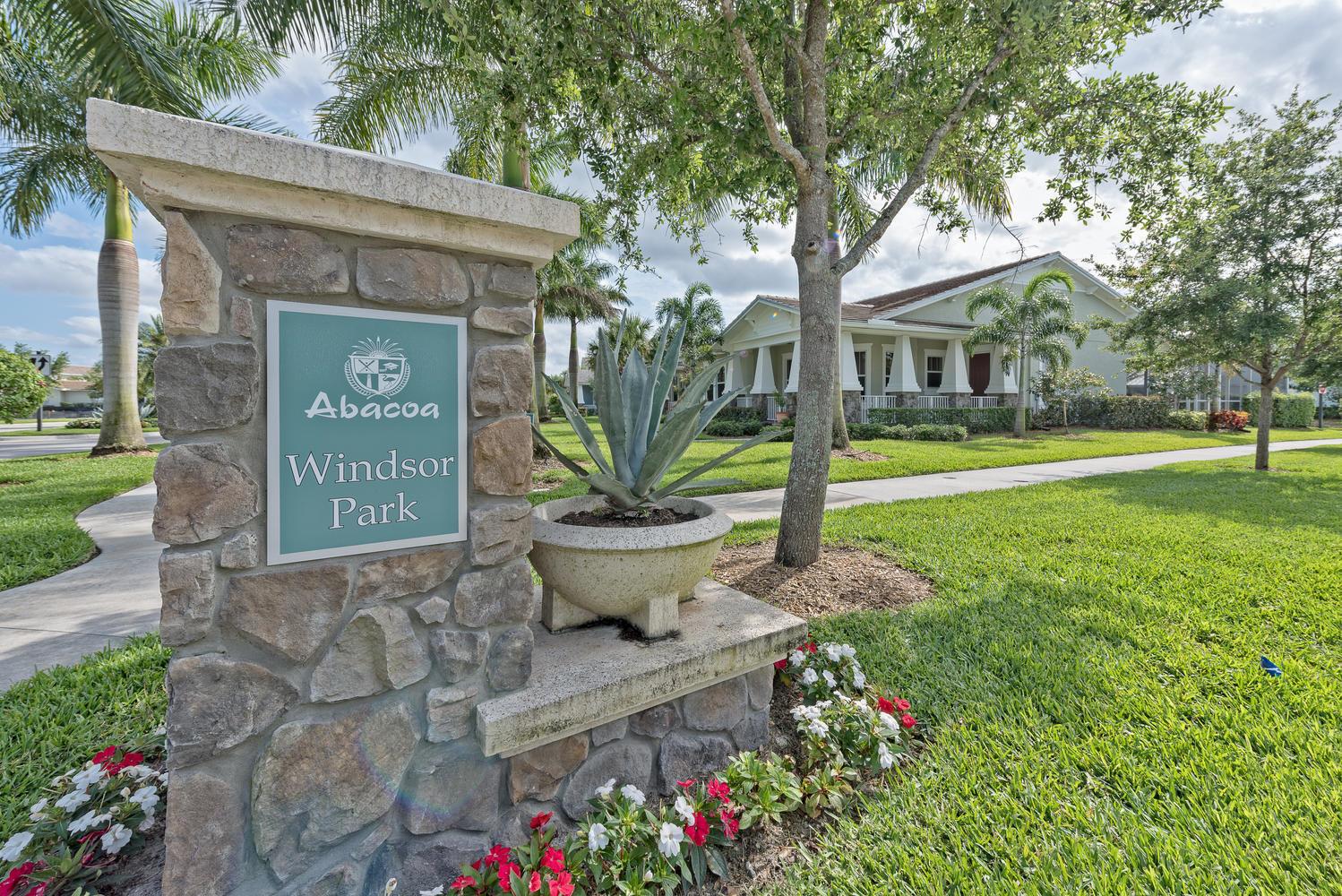 1369 Bourne Drive
