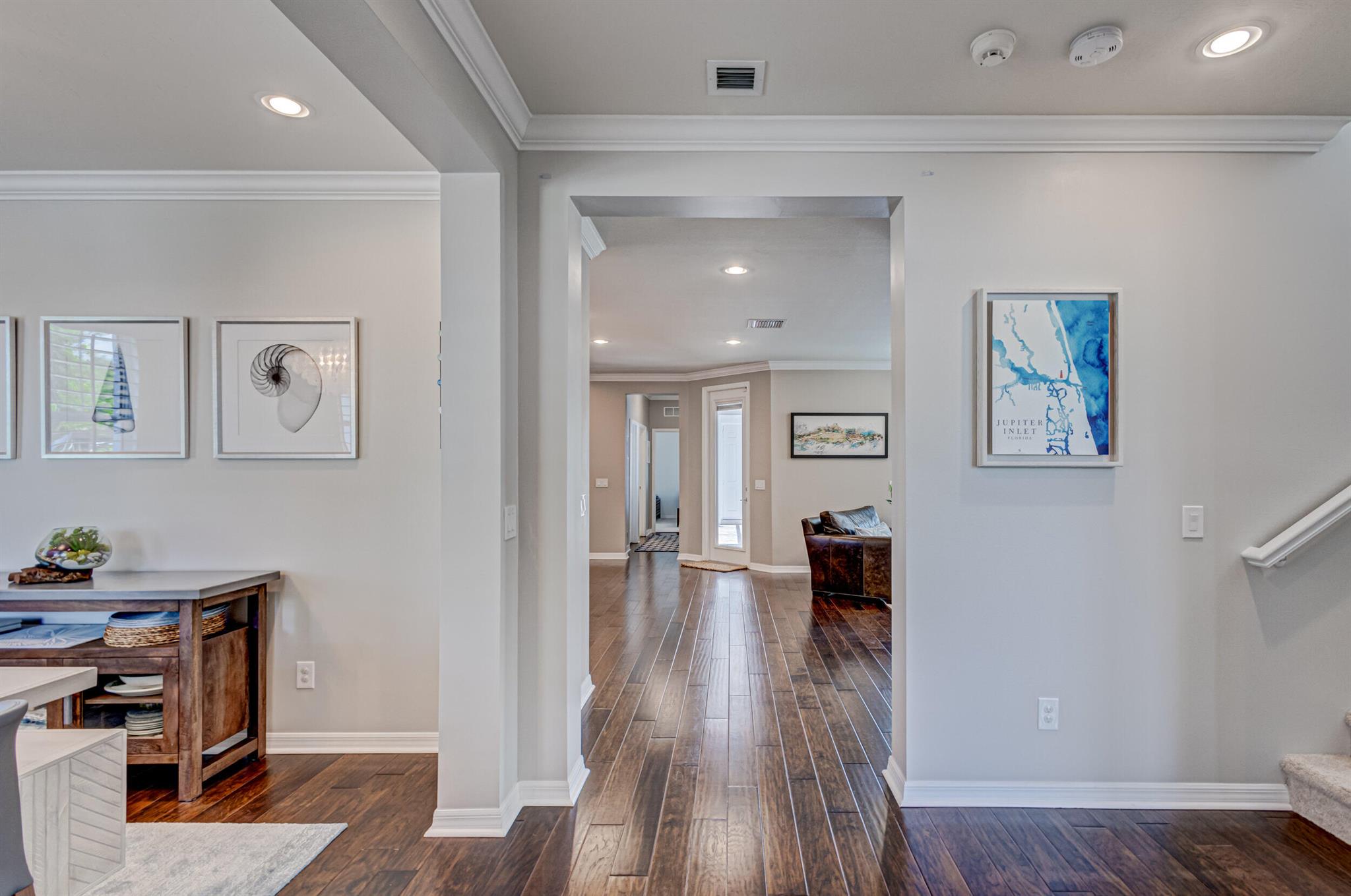 1369 Bourne Drive