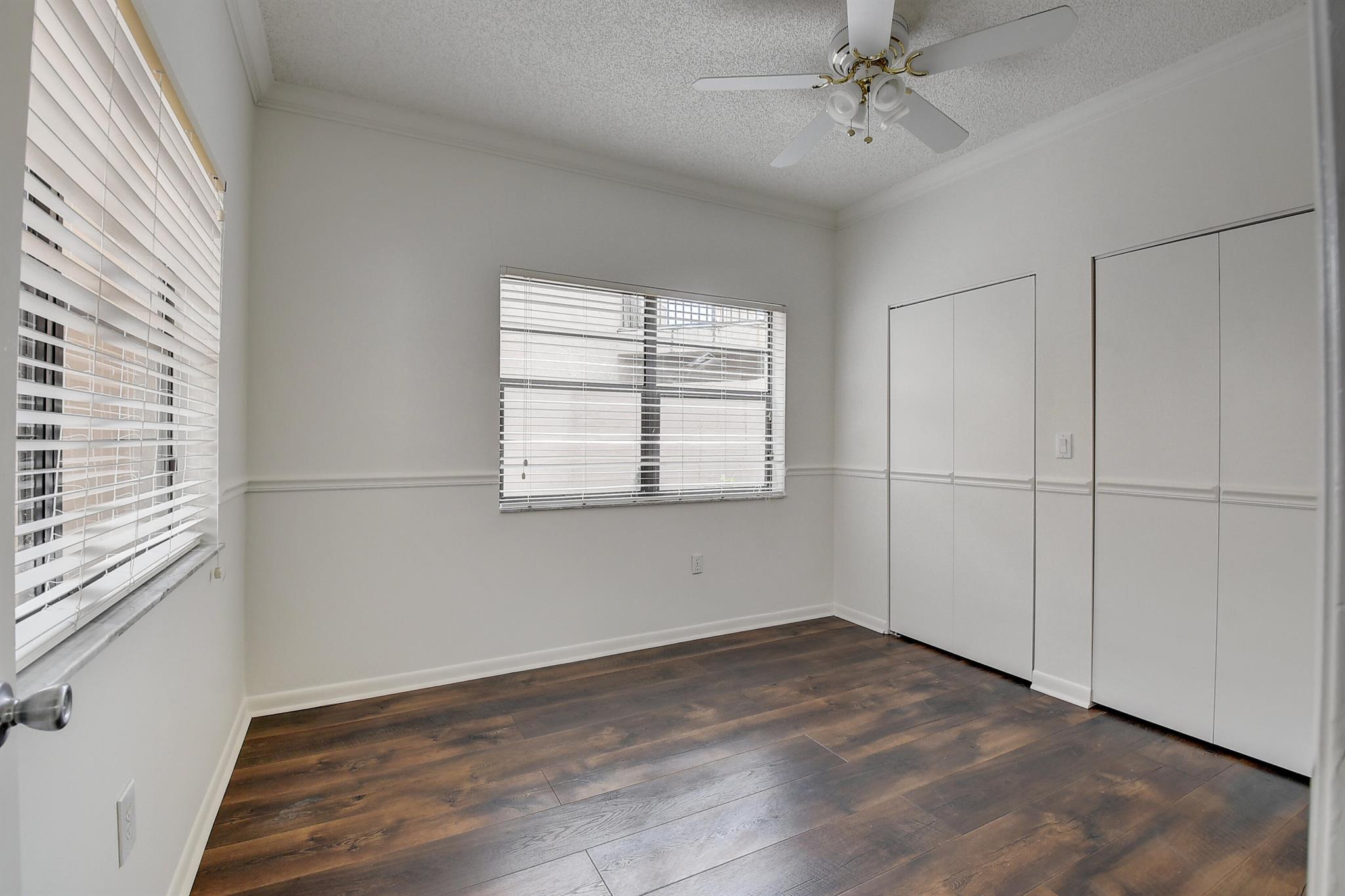 6654 Villa Sonrisa Drive Unit: 411