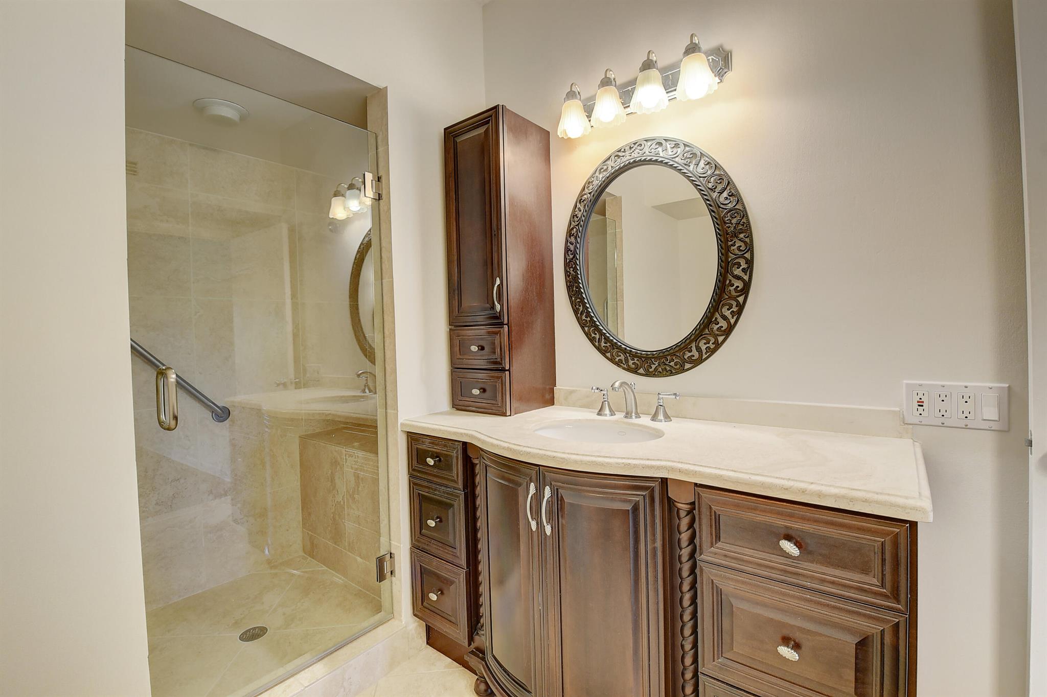 6654 Villa Sonrisa Drive Unit: 411