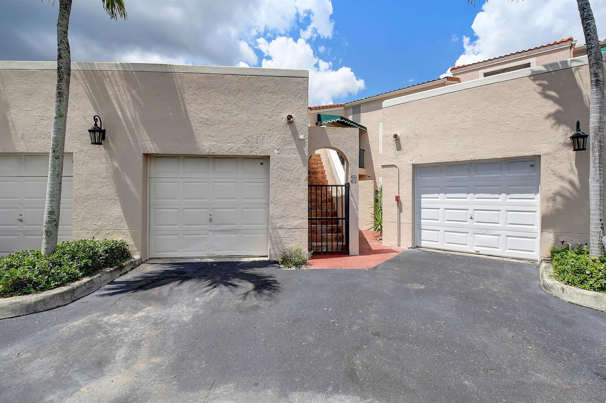 6654 Villa Sonrisa Drive Unit: 411