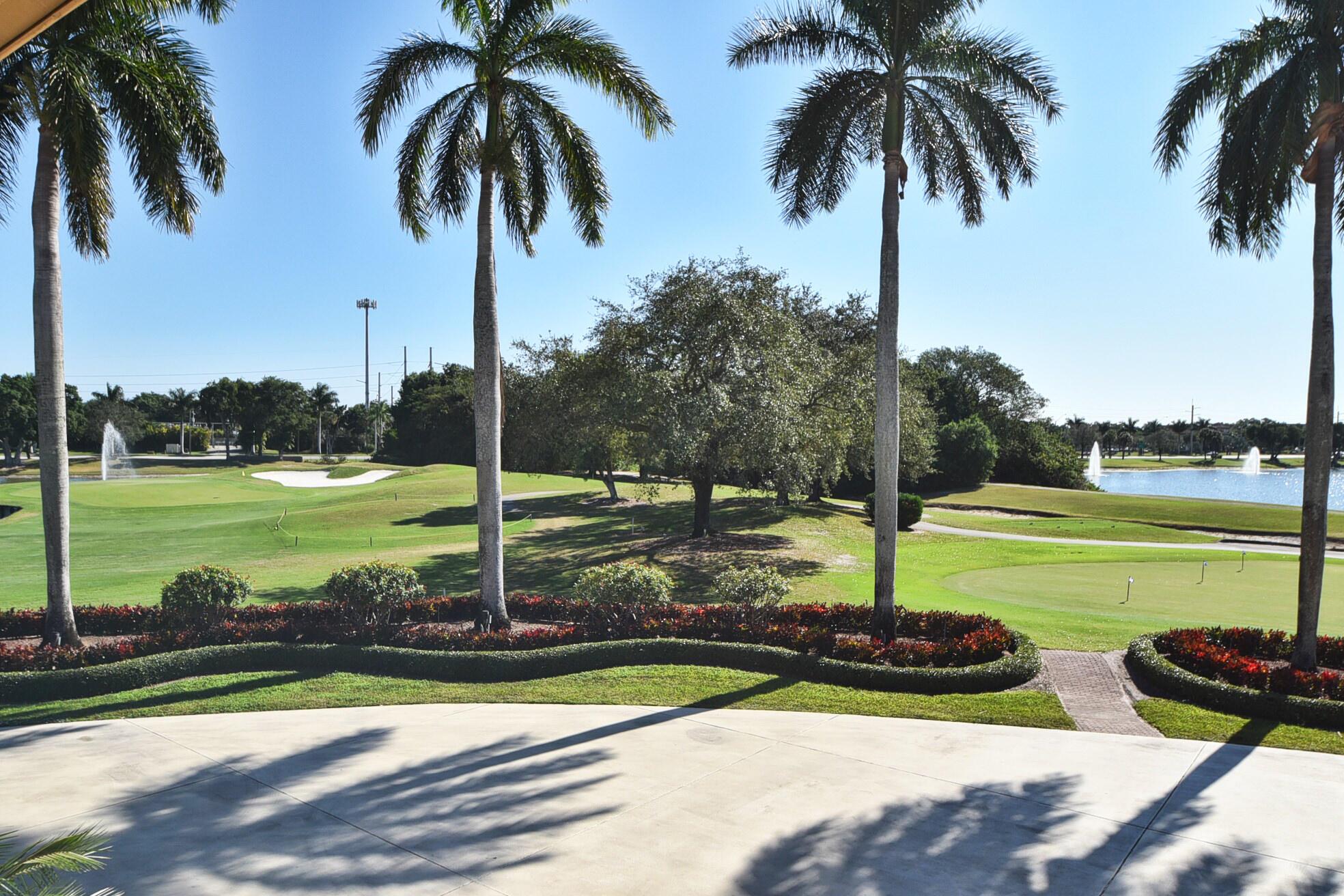 6654 Villa Sonrisa Drive Unit: 411