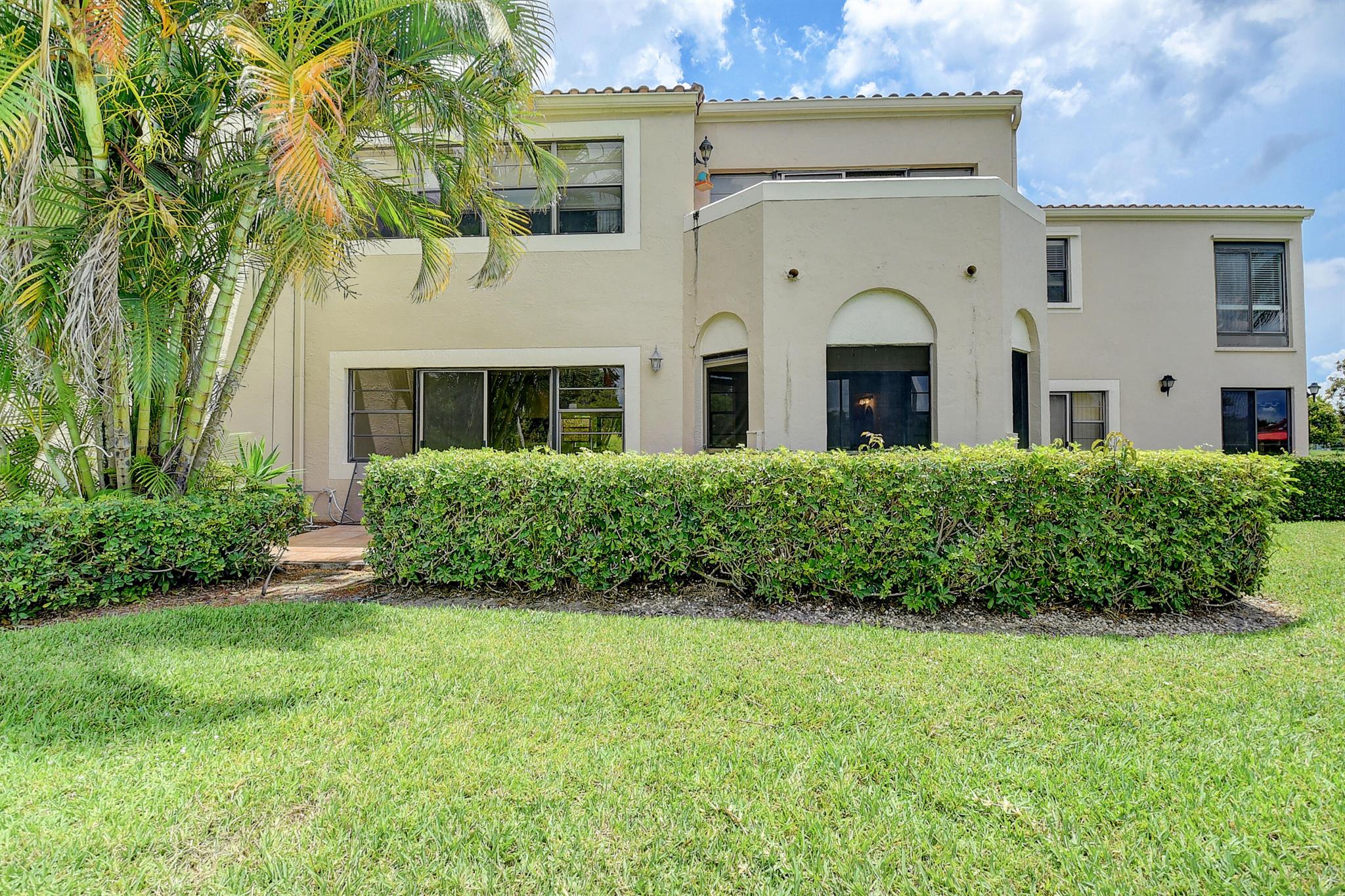 6654 Villa Sonrisa Drive Unit: 411