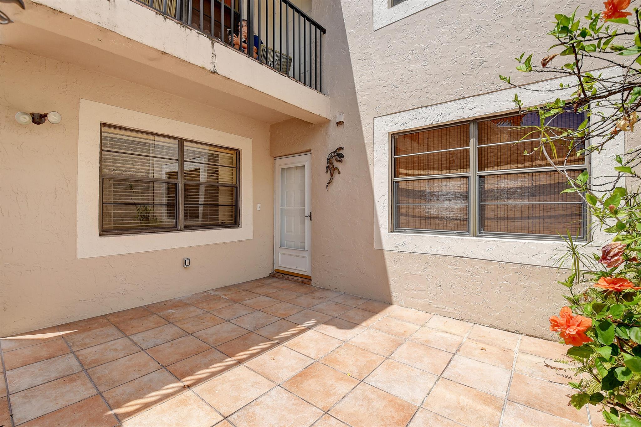 6654 Villa Sonrisa Drive Unit: 411
