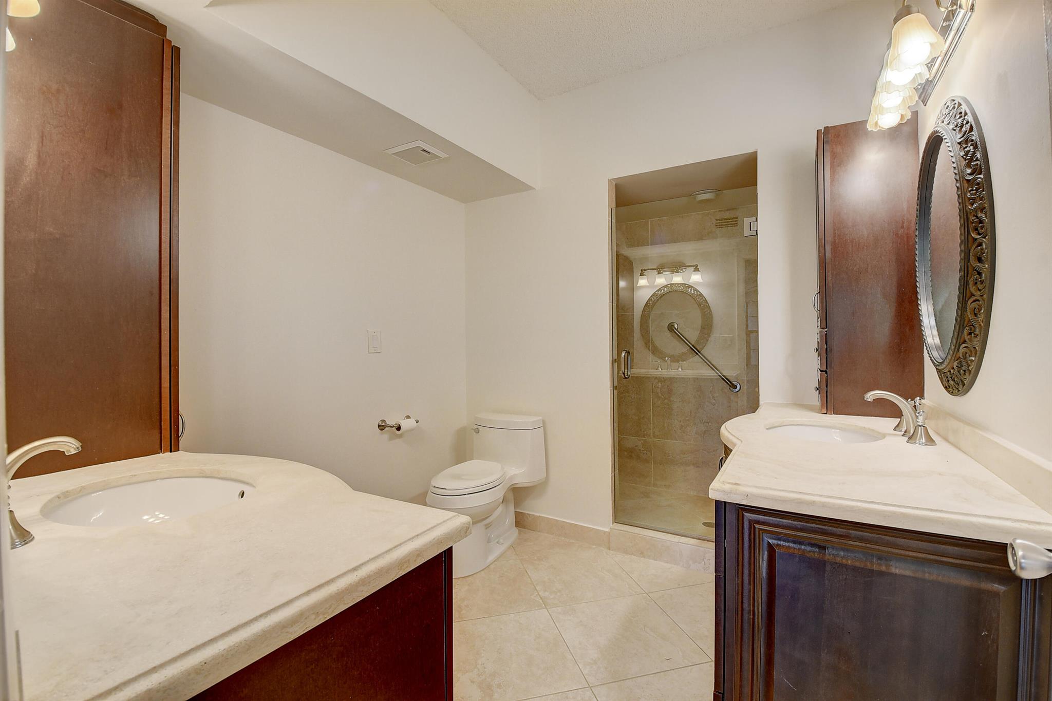 6654 Villa Sonrisa Drive Unit: 411