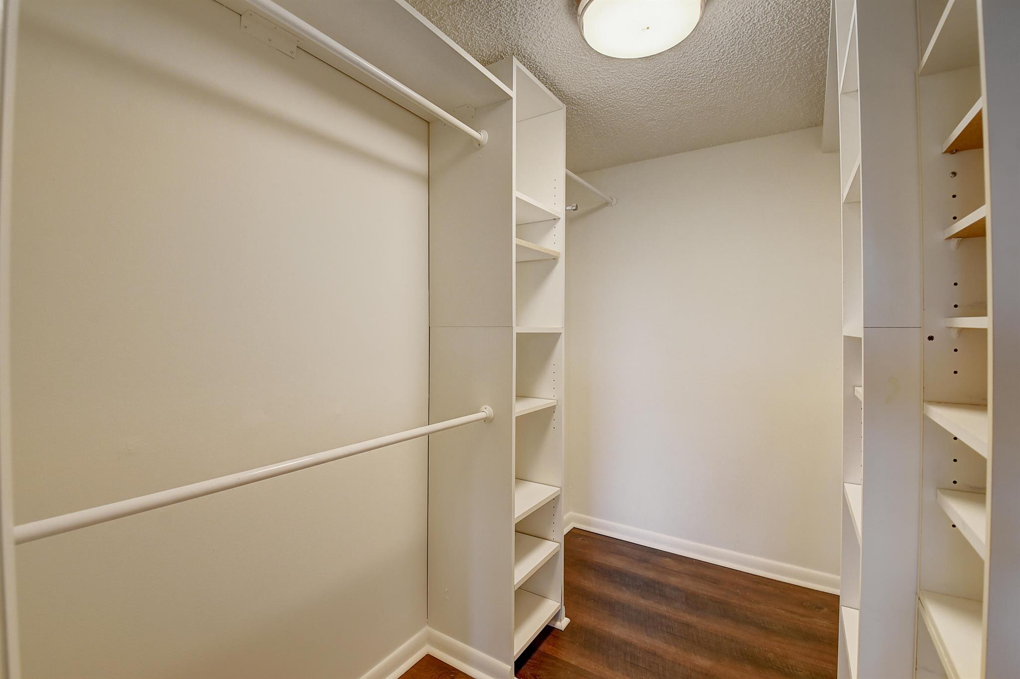 6654 Villa Sonrisa Drive Unit: 411
