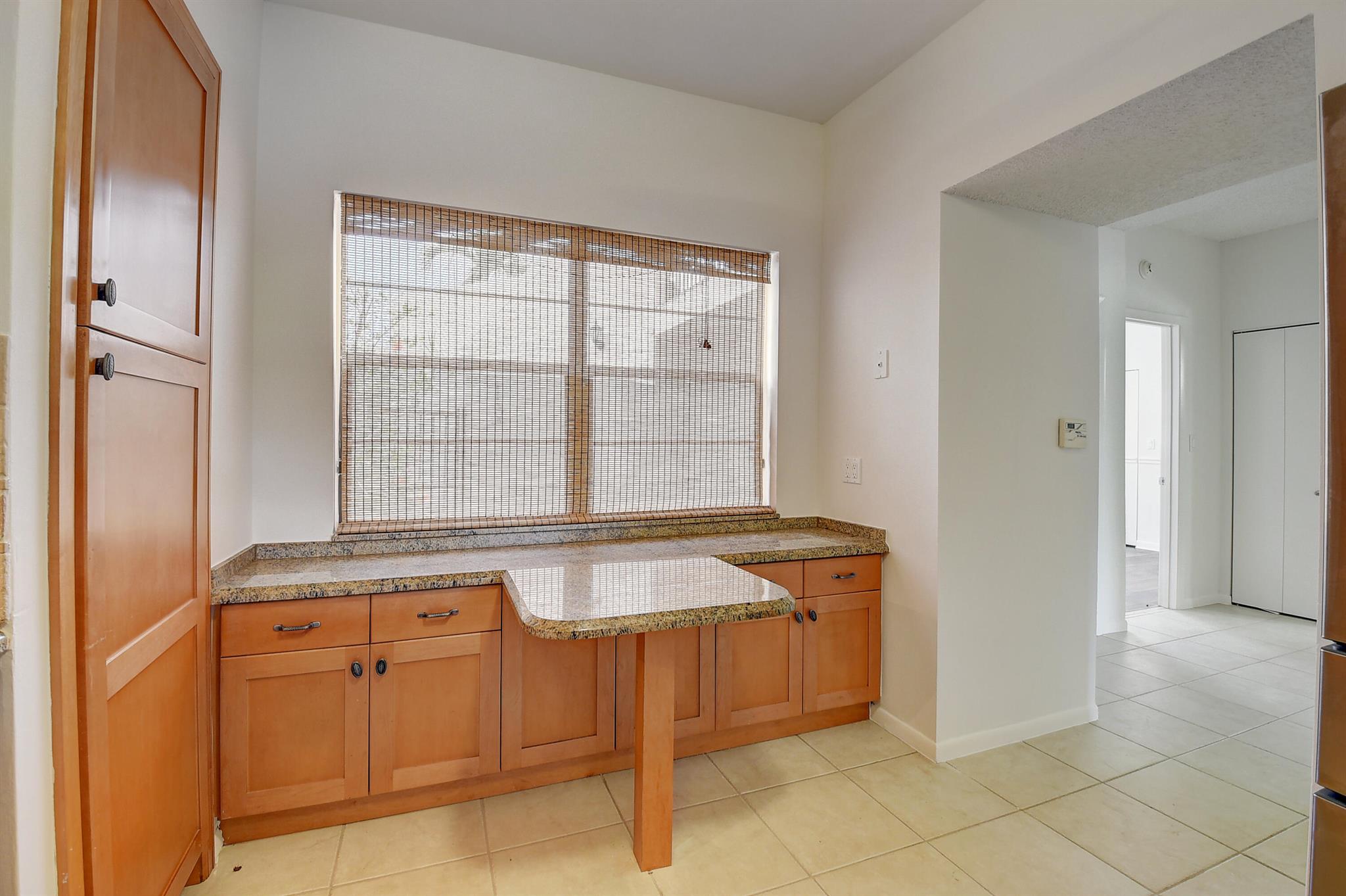 6654 Villa Sonrisa Drive Unit: 411