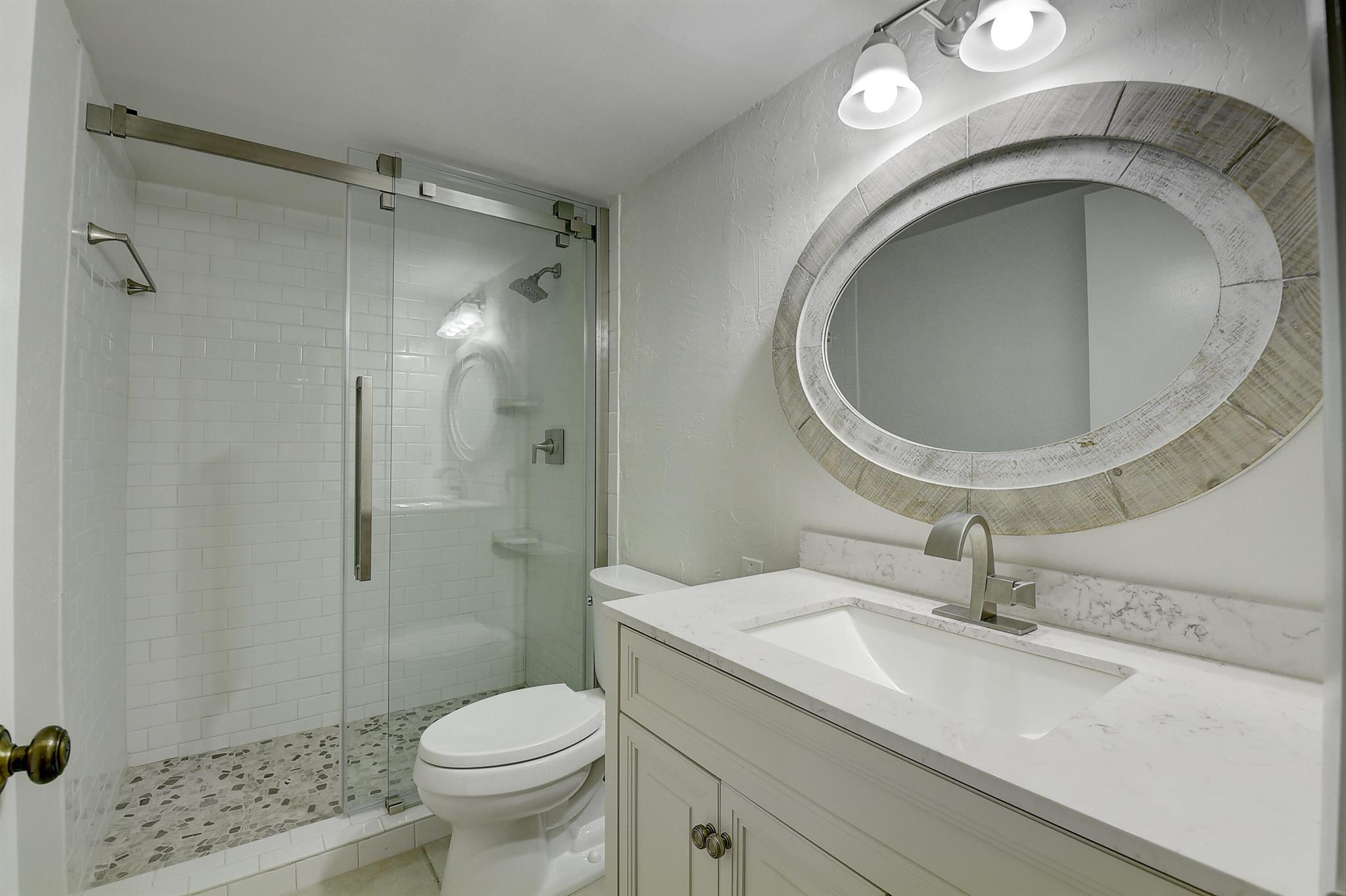 6654 Villa Sonrisa Drive Unit: 411