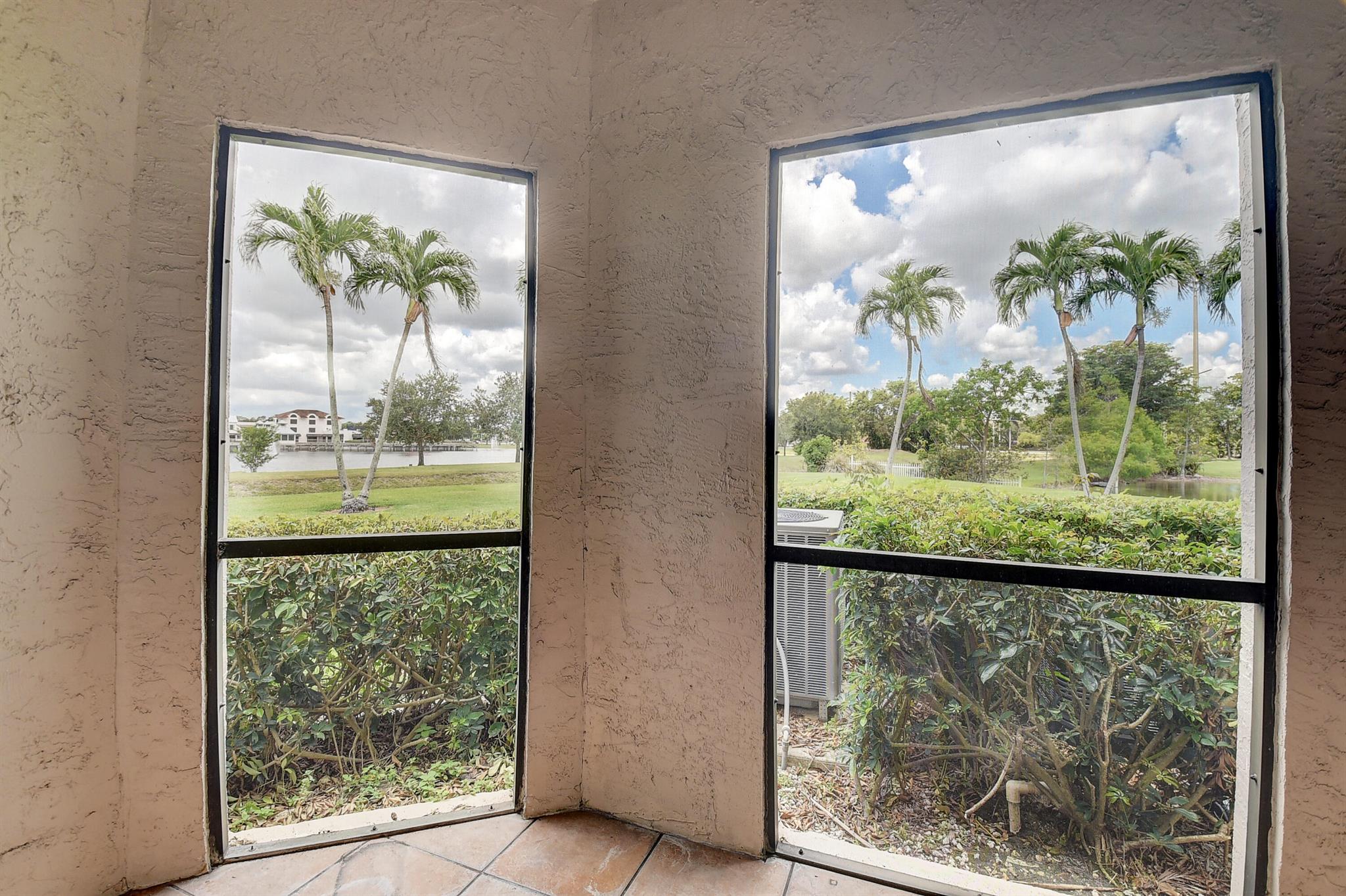 6654 Villa Sonrisa Drive Unit: 411
