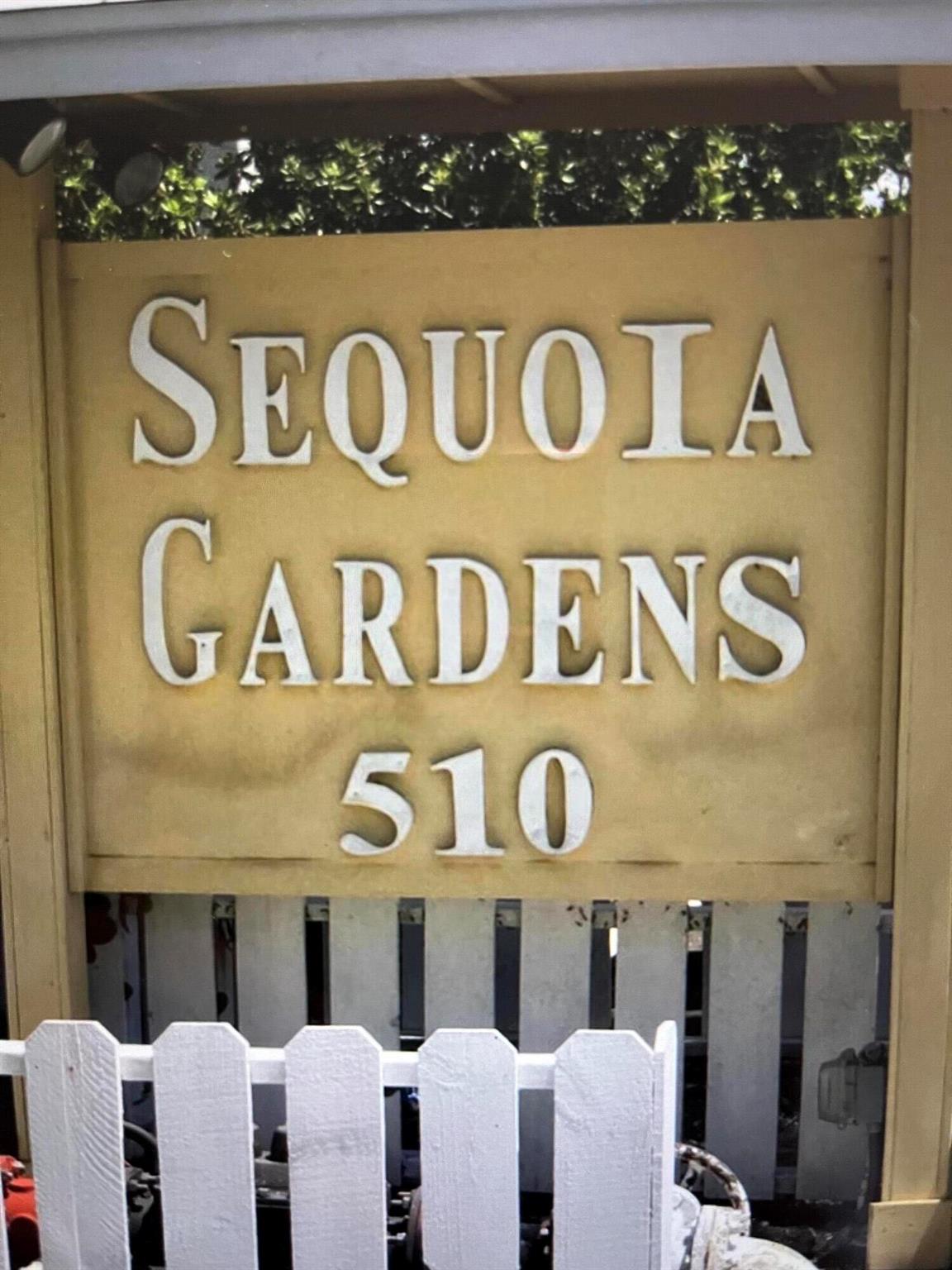 420 SE 2 Avenue Unit: B2