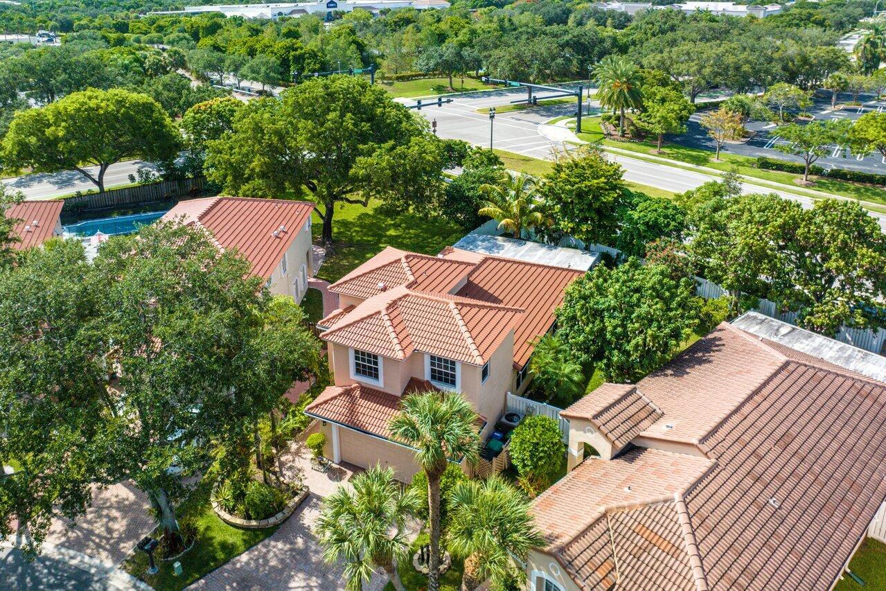 6232 NW 38th Drive