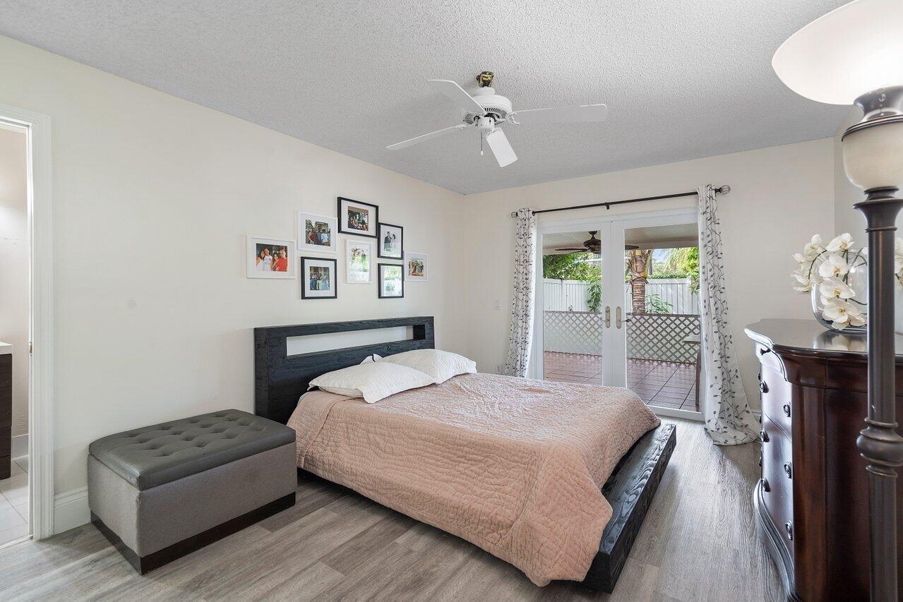 6232 NW 38th Drive