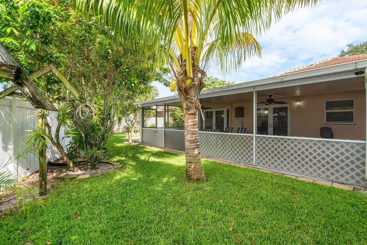 6232 NW 38th Drive