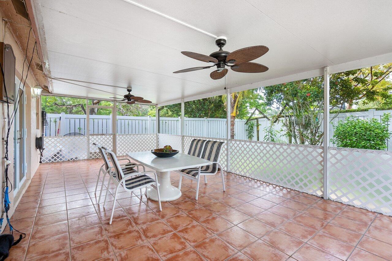 6232 NW 38th Drive