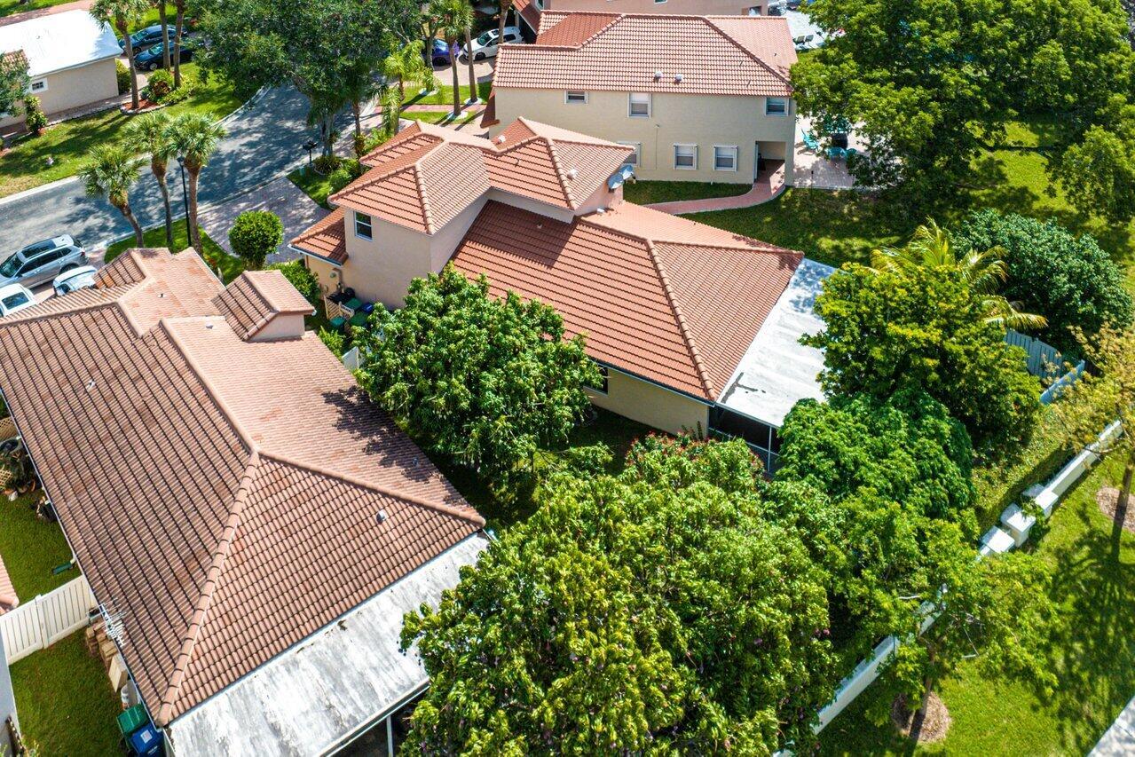 6232 NW 38th Drive