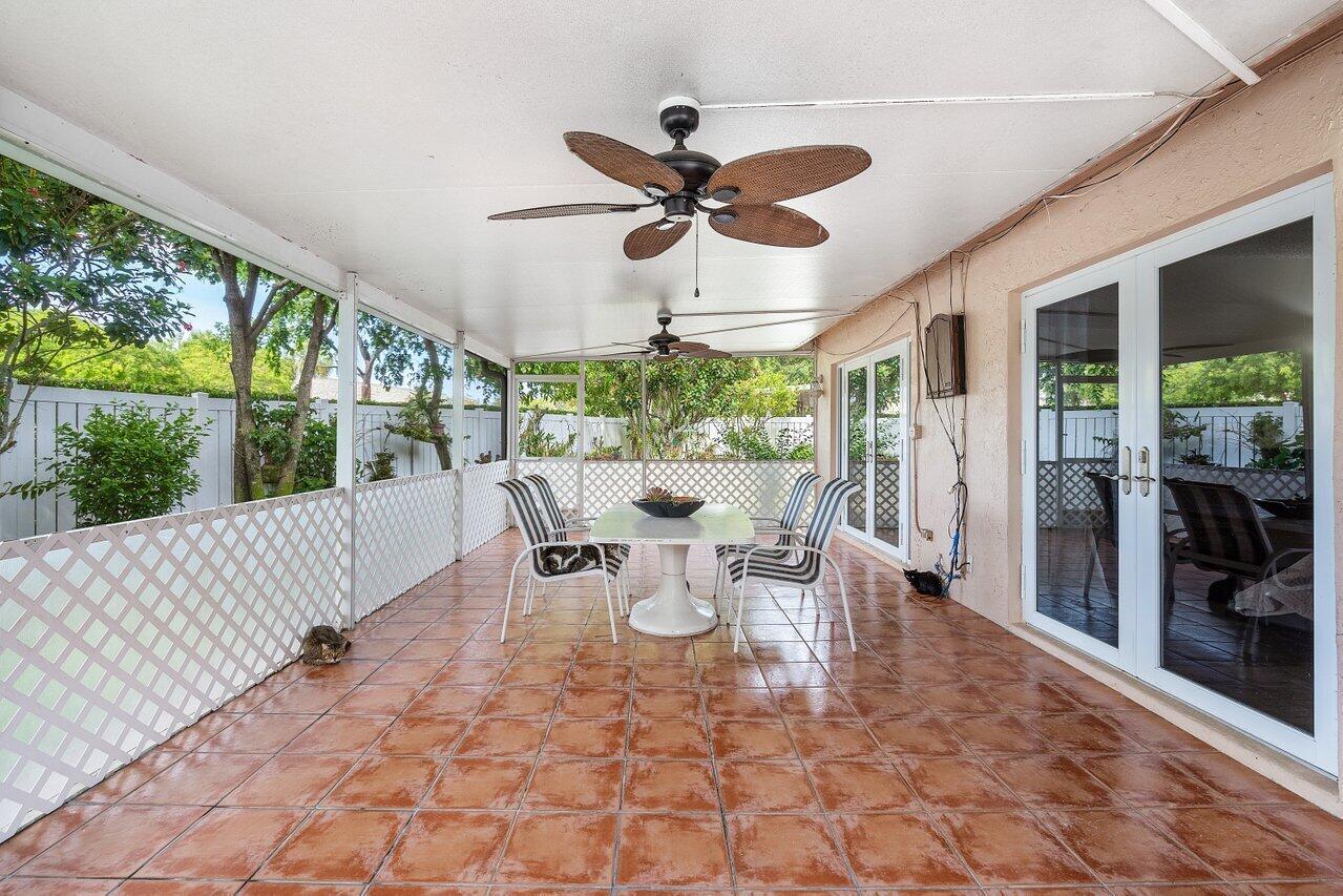 6232 NW 38th Drive