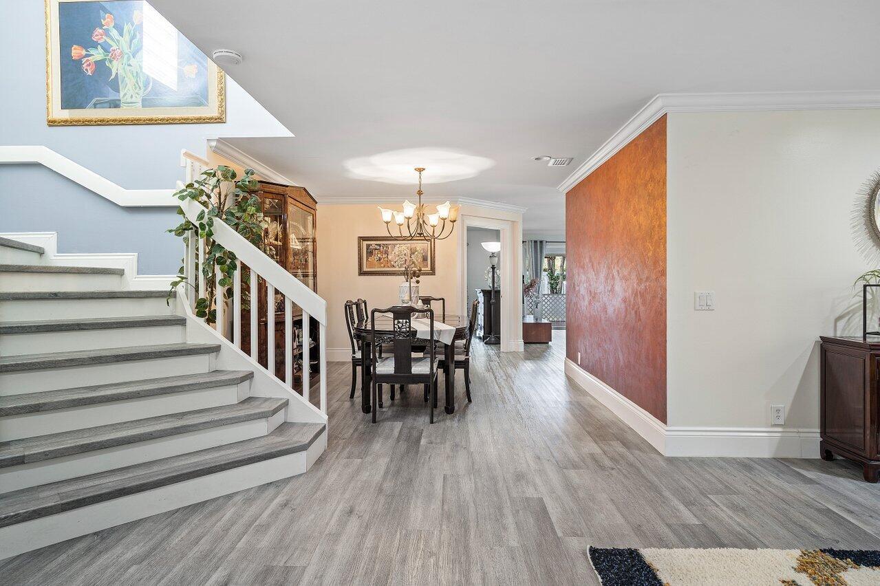 6232 NW 38th Drive