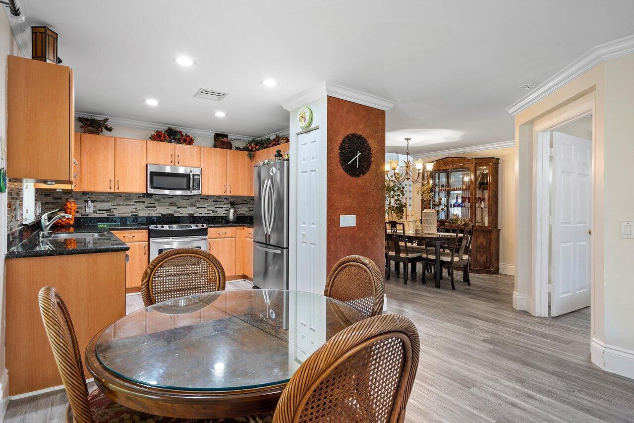 6232 NW 38th Drive