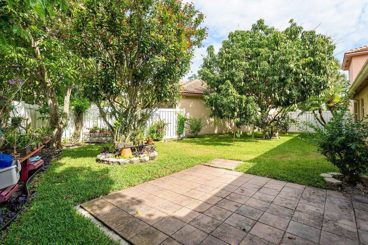 6232 NW 38th Drive