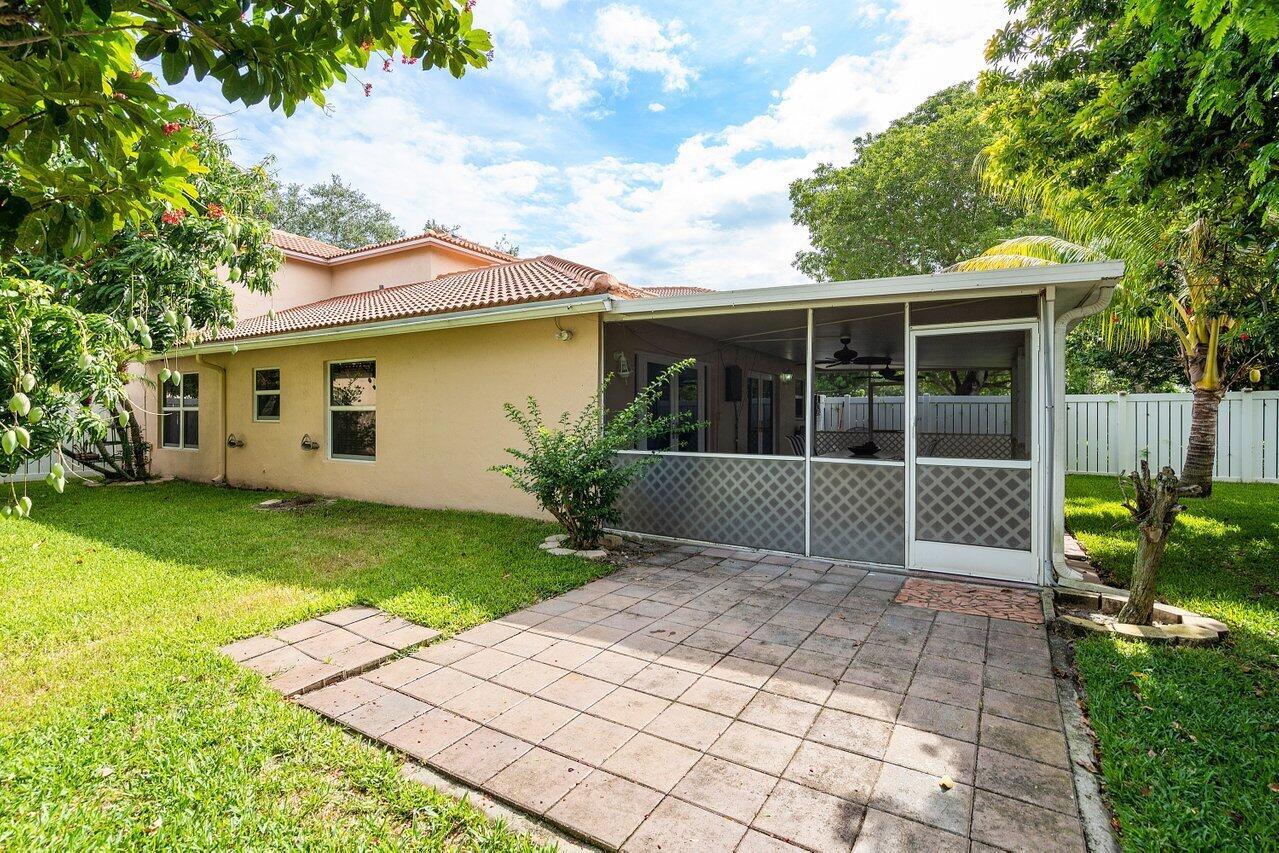6232 NW 38th Drive