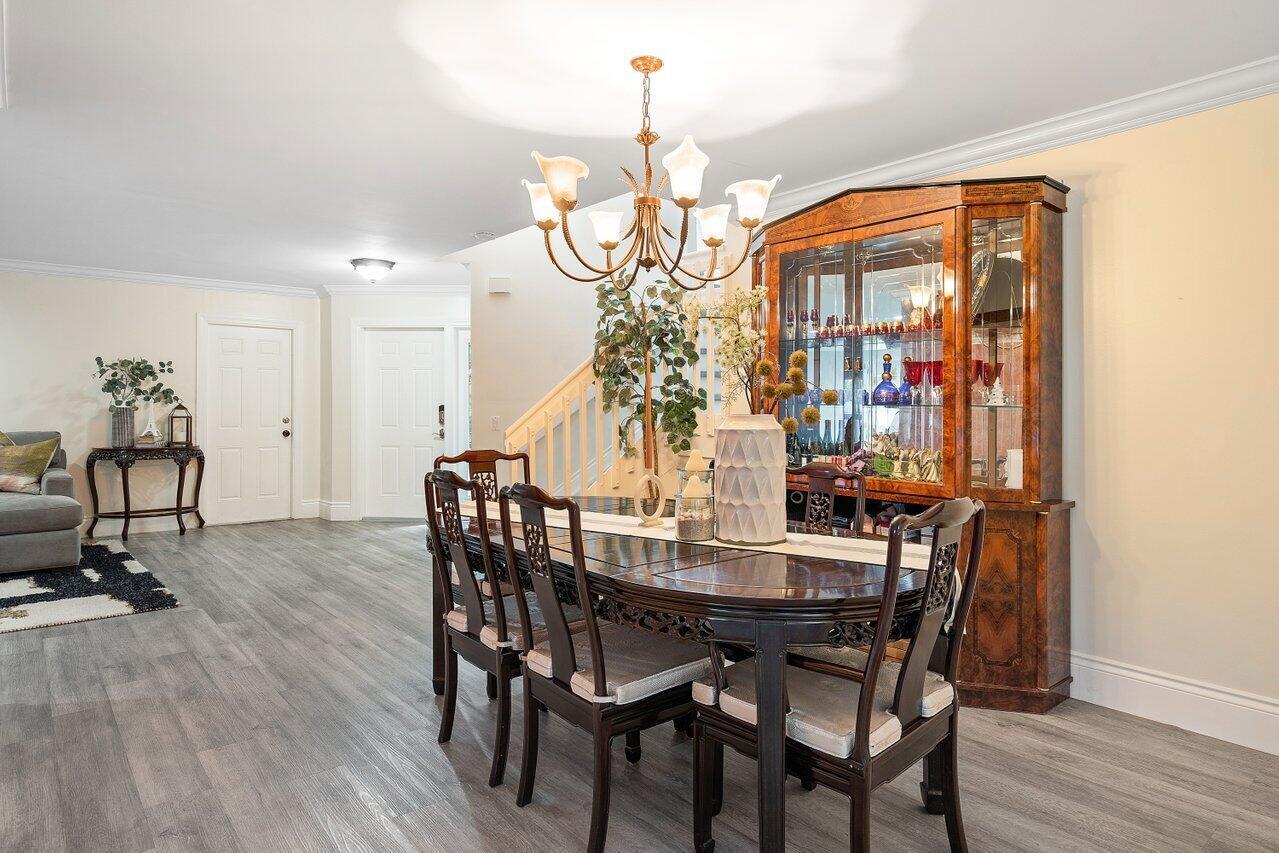6232 NW 38th Drive
