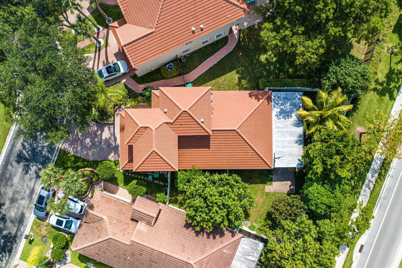 6232 NW 38th Drive
