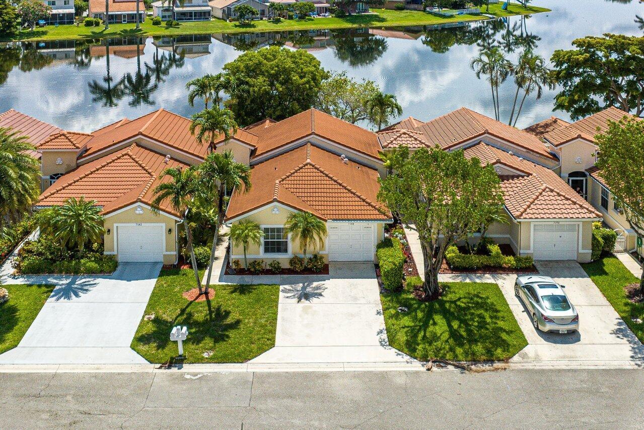 7188 Burgess Drive