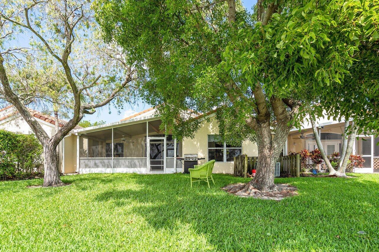 7188 Burgess Drive