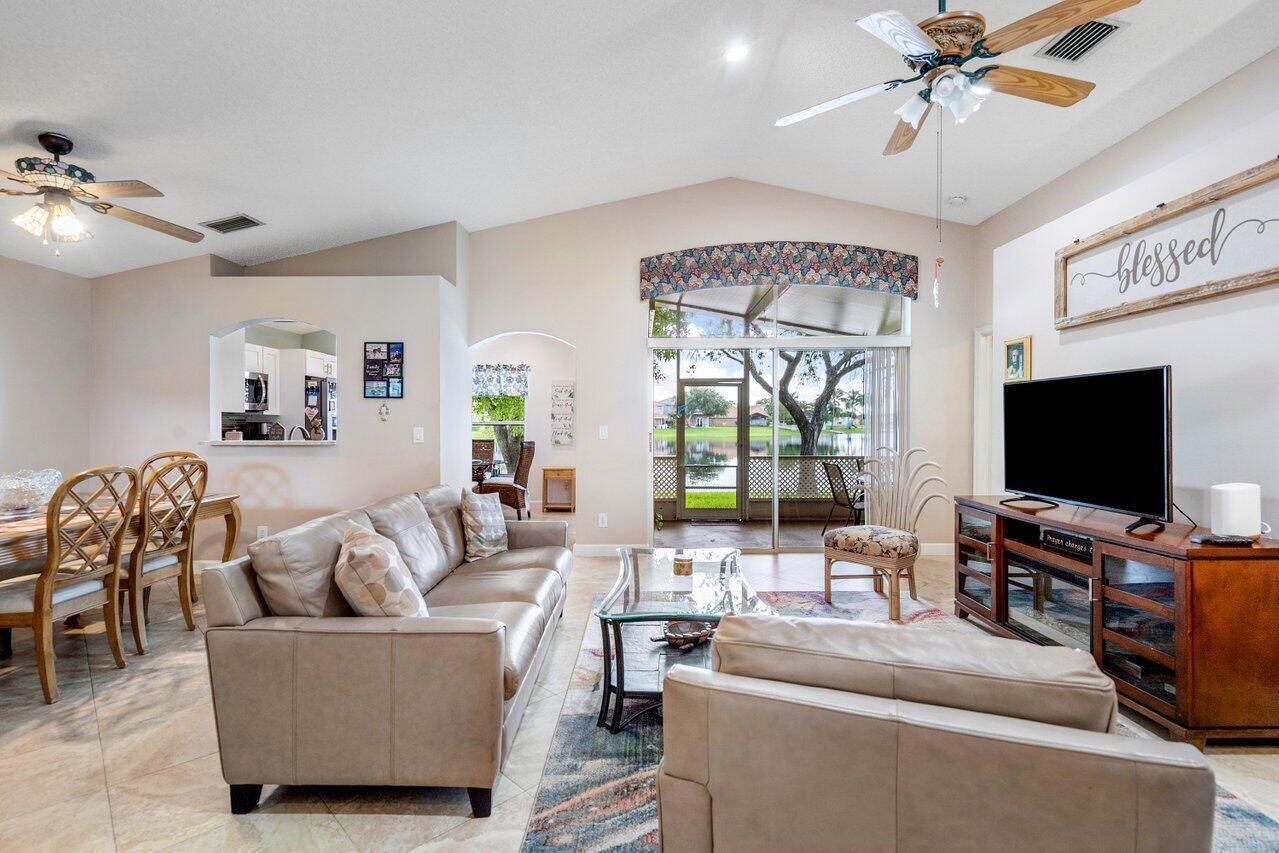 7188 Burgess Drive