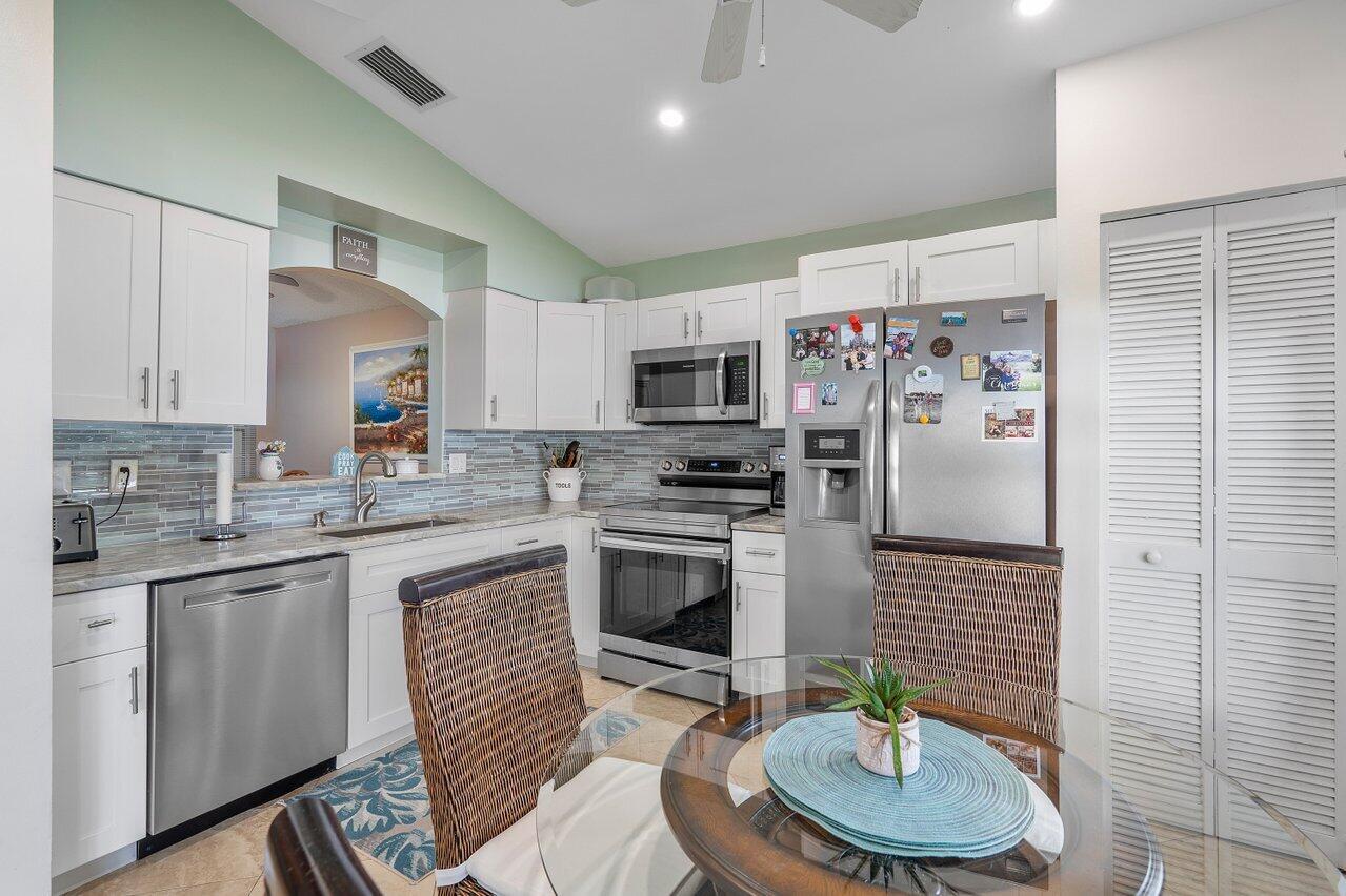 7188 Burgess Drive