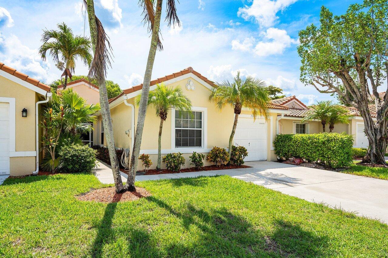 7188 Burgess Drive