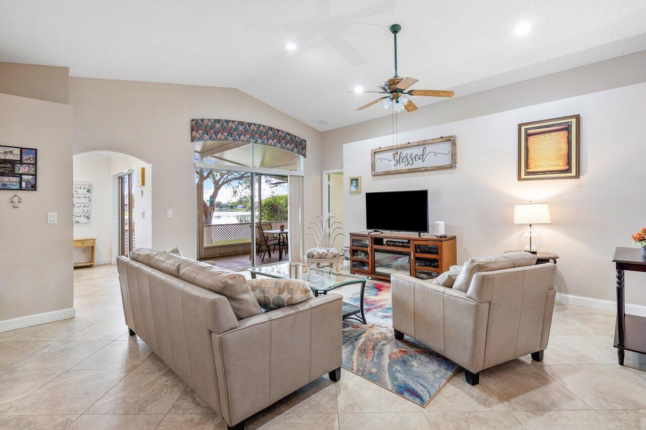 7188 Burgess Drive