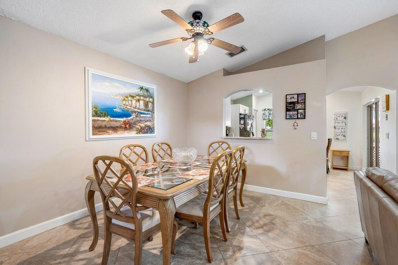 7188 Burgess Drive