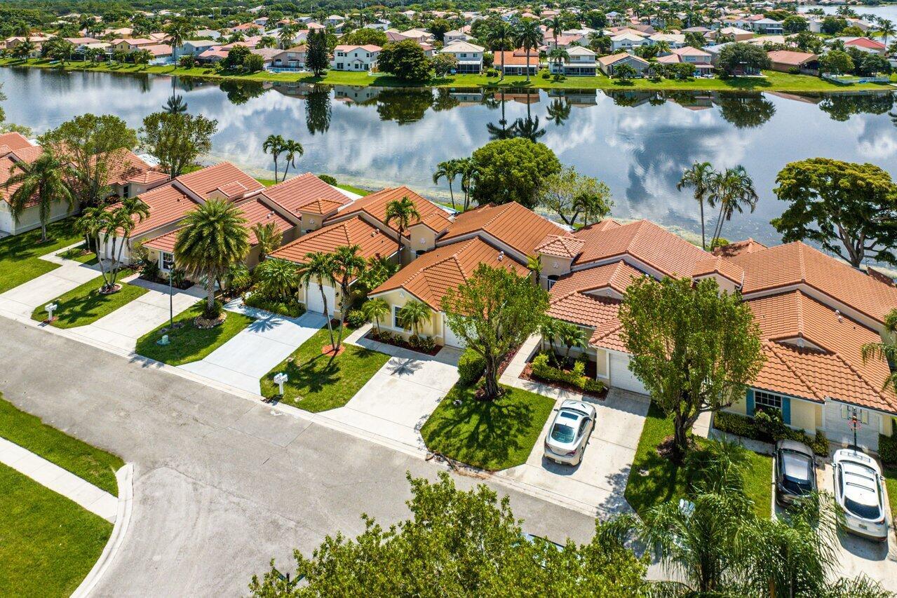 7188 Burgess Drive