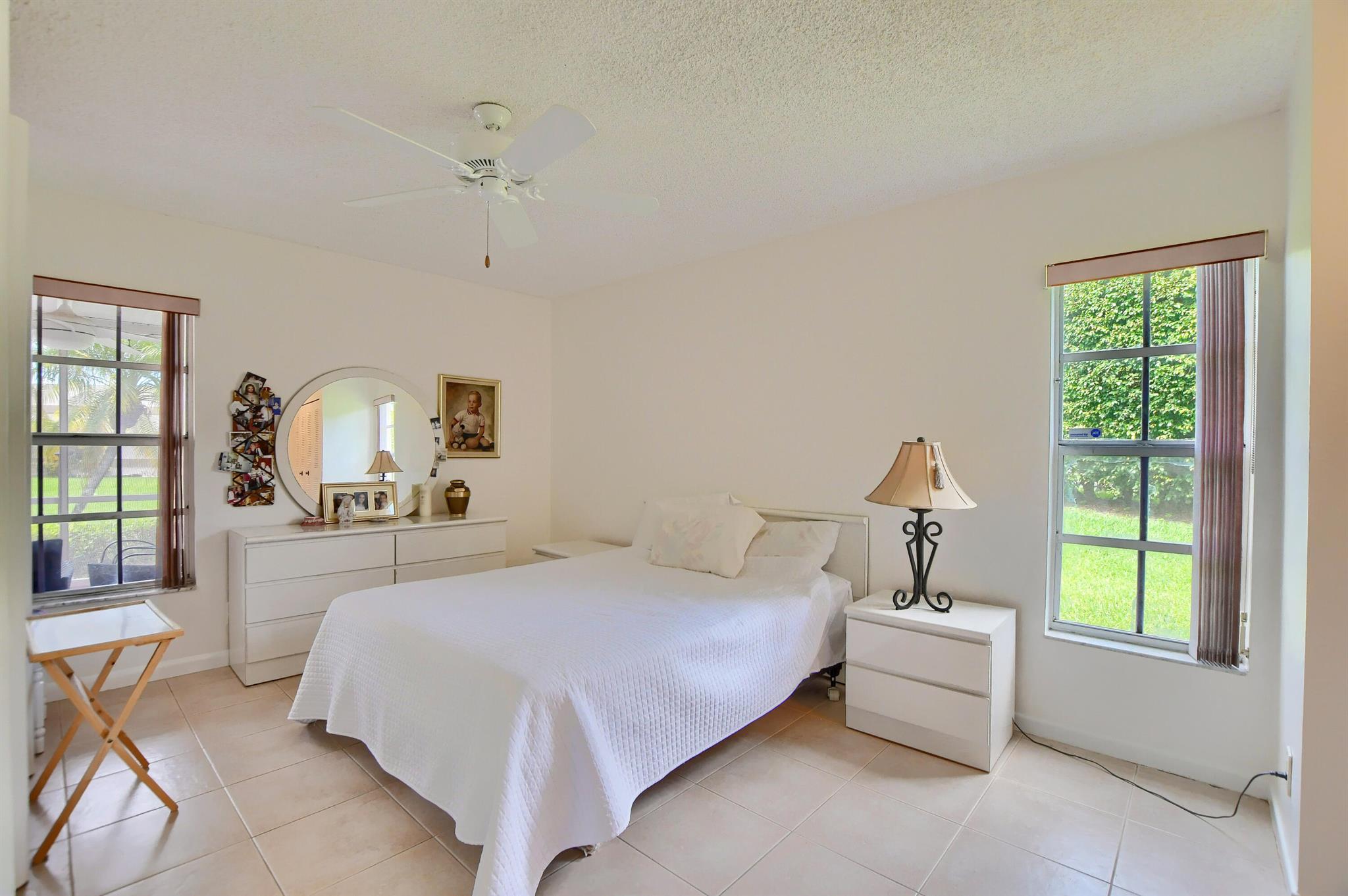 9335 Flynn Circle Unit: 4